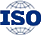 ISO认证